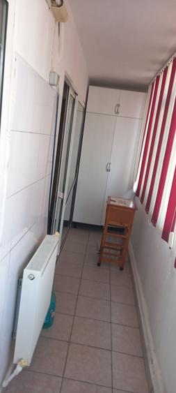 Apartament cu 2 camere în Obor