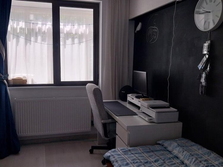 Apartament 3 Camere | Decomandat | Tineretului | Centrala Proprie - 6