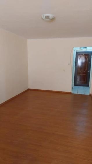 Garsionera Gavana 2 - 5