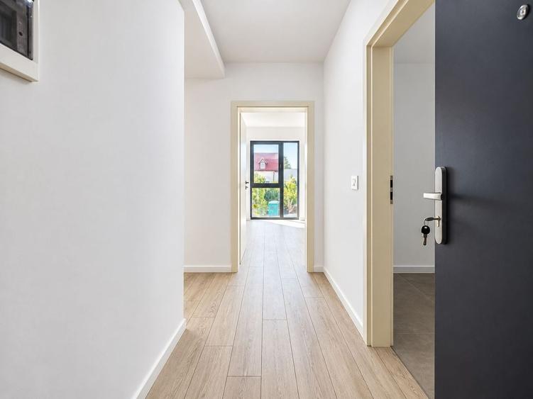 Apartament 3 camere, 2 băi | Braytim | Comision 0% - 1