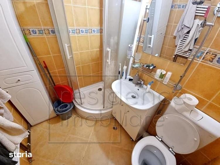 Pet friendly! Apartament 2 camere, Manastur, zona Calvaria si USAMV - 5