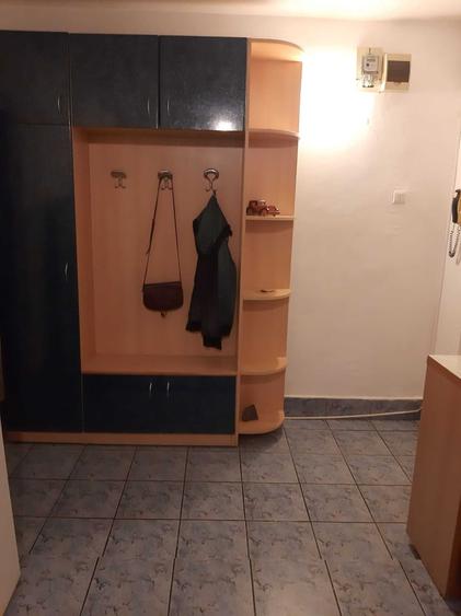 Inchiriez apartament cu 2 camere semidecomandat ultra-central - 2
