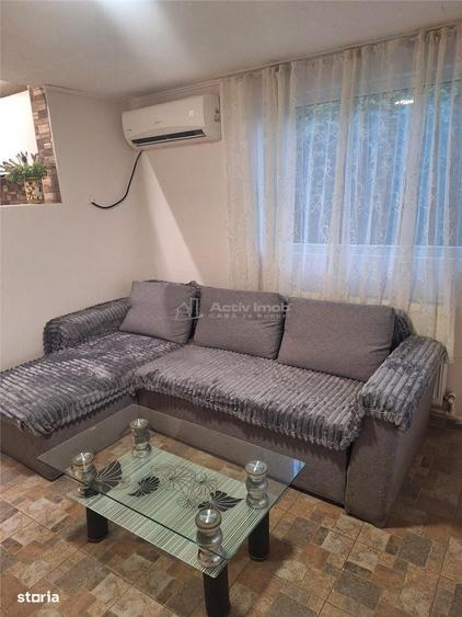 Casă cu 4 camere în Comana