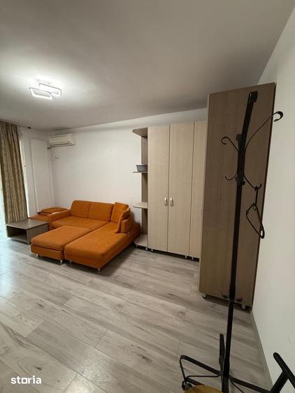 Apartament Modern - 2 camere - Chiajna - Disponibil Imediat - 2