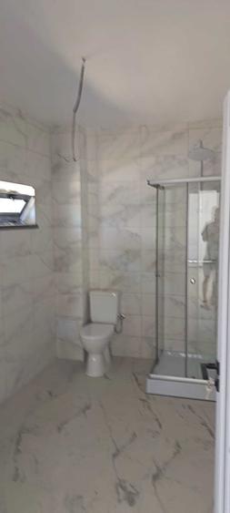 Casă cu 3 camere în Albești