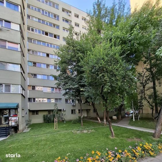 3 Camere | 77MP | Colentina | Decomandat | Parc Plumbuita | 0% COMISIO - 6