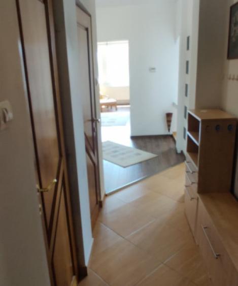 Apartament 4 Camere, 113 MP, zona ZORILOR, Cluj - 18