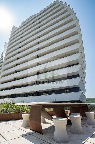 Apartament 2 camere de vanzare in Wings- Direct de la Dezvoltator! - 7