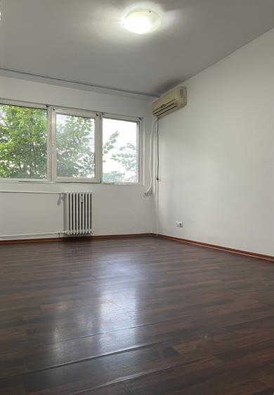 Garsoniera decomandata b-dul Timisoara - AFI Cotroceni - 10