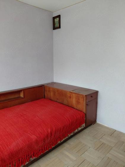 Apartament 2 camere dec Micro 17,etaj 2 - 8