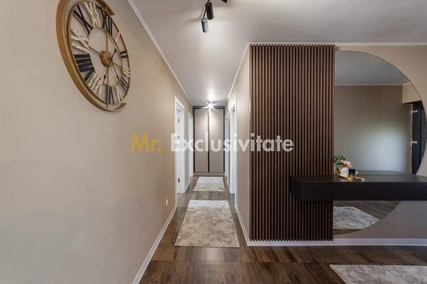Casă cu Teren 500 Mp în Central