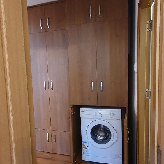 Apartament inchiriat 2 camere,decomandat,gaze,proprietar,Trocadero - 2