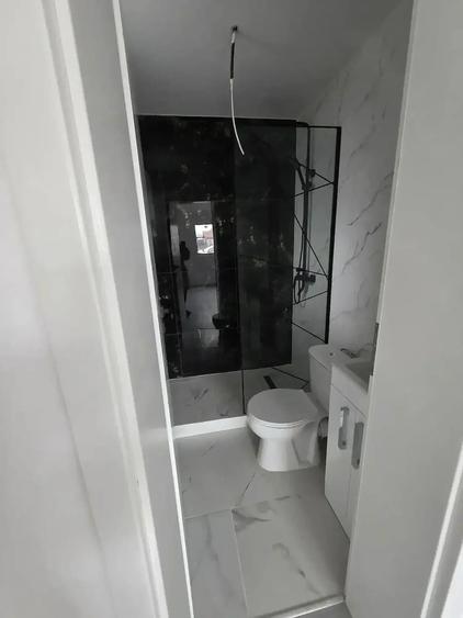 Casa noua la cheie Nojorid - 5