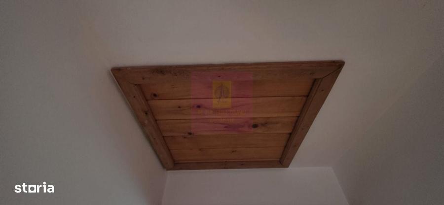 Vila de vanzare cu 4 camere in Breaza - 10