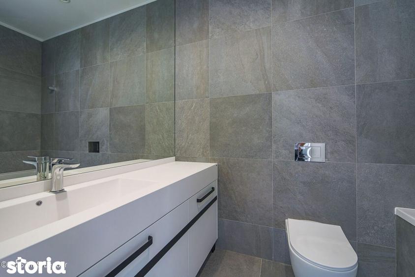 Apartament 2 camere | 57 mp | One Verdi Park - 1