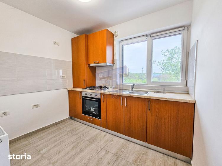 Studiouri de inchiriat Pipera Voluntari | 38 mp | Parcul Regina An - 2