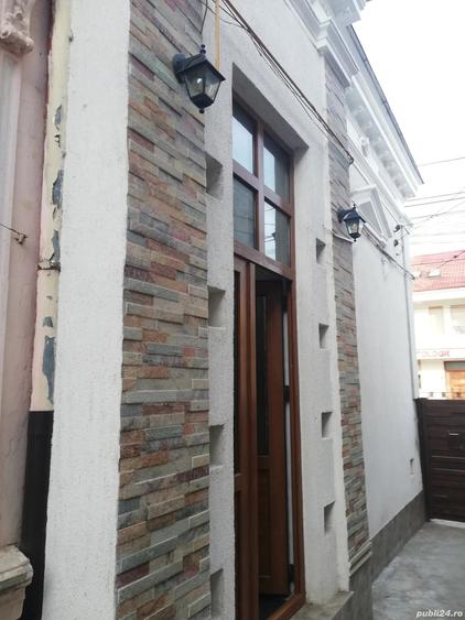 vand Apartament Bd Ai Cuza - 8