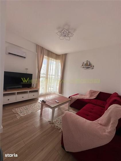 Casă cu 5 camere cu Teren 950 Mp în Ghermănești