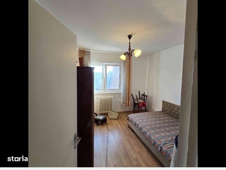 Apartament 2 camere ultracentral - 6