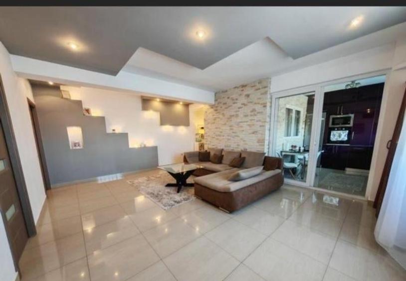 39537  Apartament 3 camere SABROSO - 10