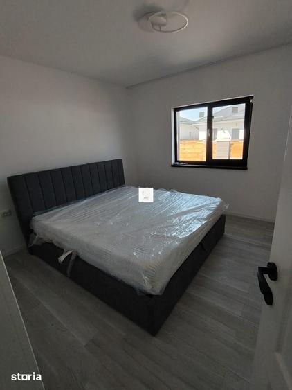 Casa 4 camere Darza - 7