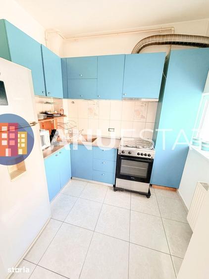 Titan 15` Metrou Bd 1 Decembrie Parc IOR Centrala PetFriendly - 7