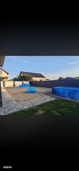 Vand casa ORIZONT - 9