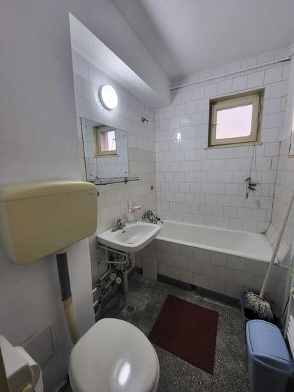 Inchiriere apartament 2 camere Favorit - 4