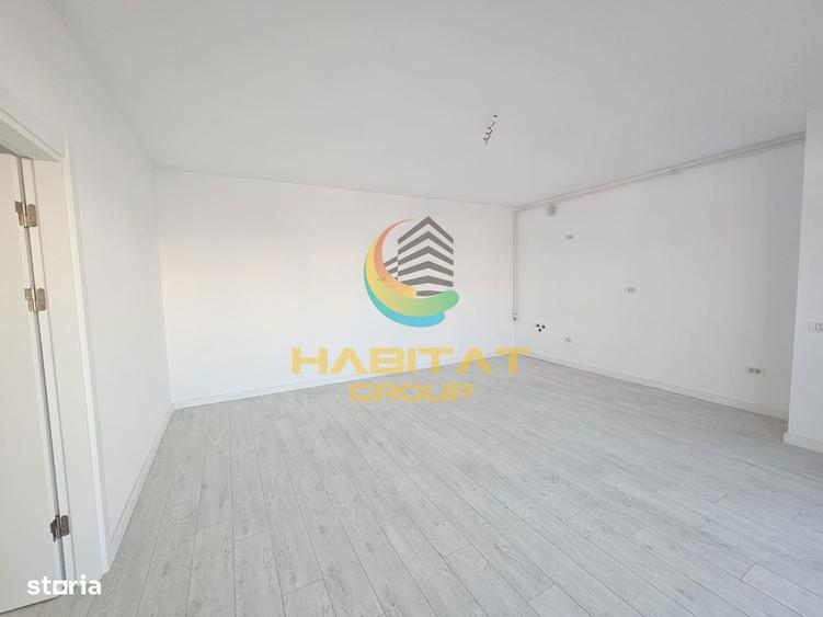 Apartament 2 camere nou la Timpuri Noi cu vedere panoramica - 17