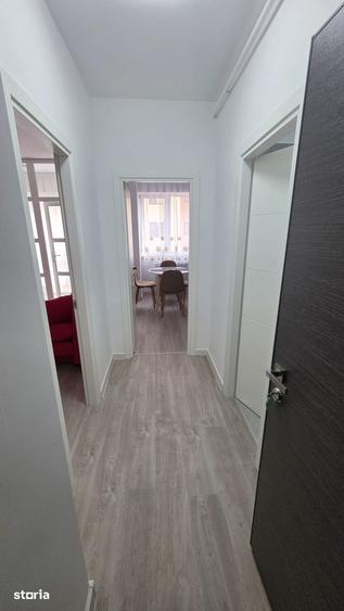 Garsonieră în Ciurea