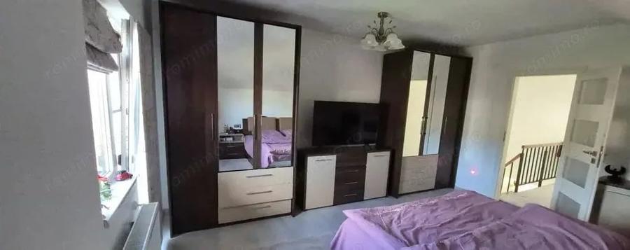 Unirii - Vanzare casa tip duplex - Str. Constandin Hagi Stoian - 1