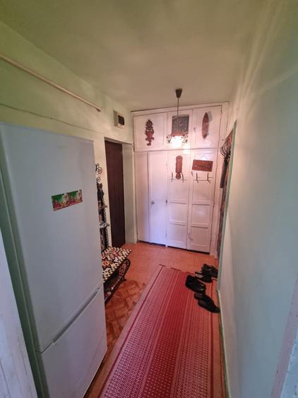 Apartament 2 camere| Zona Bulevard|Complet mobilat și utilat|65.000 € - 3
