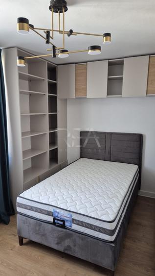 3 camere, Colentina, inst. schimb., 66 mp, renovat, anvelopat - 7