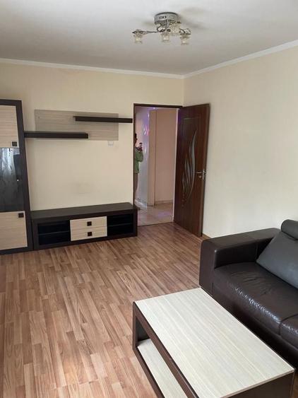 Apartament de inchiriat - 8
