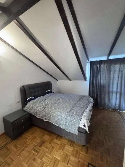 Casă cu 3 camere cu Teren 1500 Mp în Horodnic