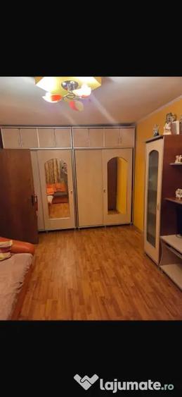 Apartament 2 camere zona Cina - 3