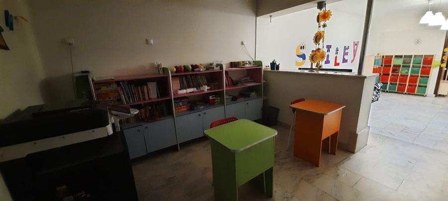 Spațiu comercial, de 220 mp, în P-ța Victoriei