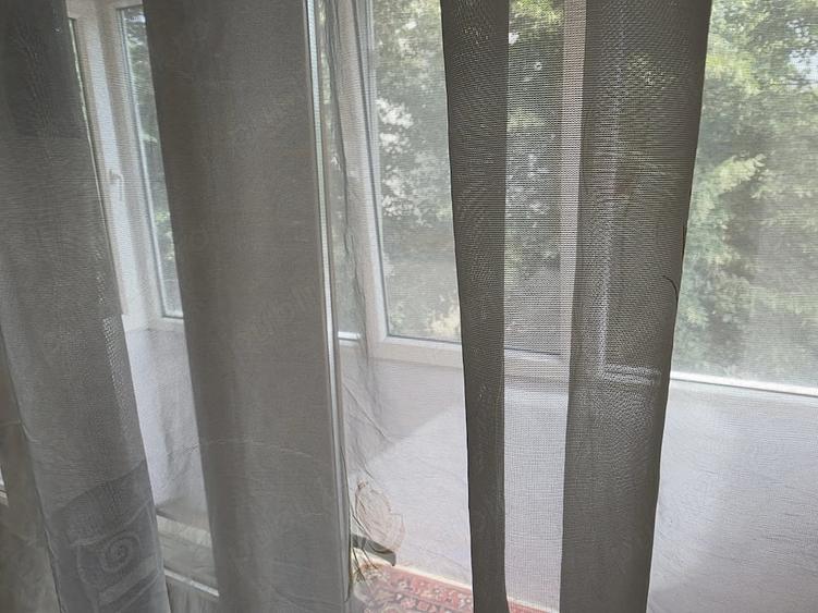 Apartament cu 3 camere decomandat în Micălaca