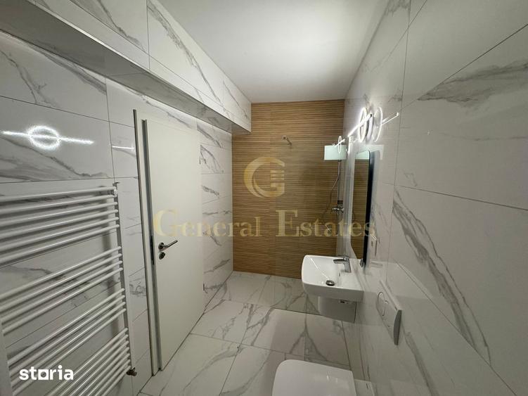 Apartament cu 3 camere în Centrul Istoric