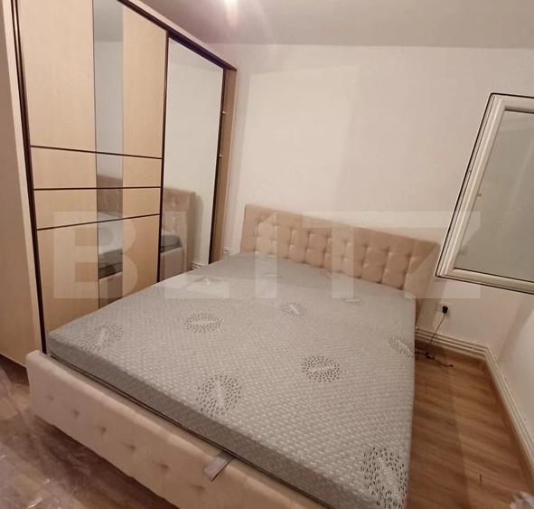 Apartament 2 camere Targu Cucu - 6