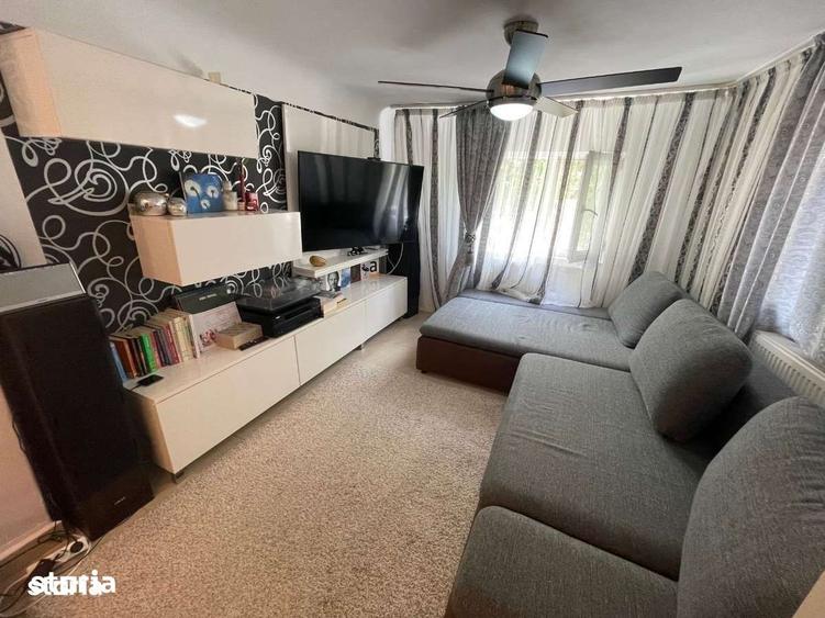 Casă cu 3 camere cu Teren 677 Mp în Puchenii Mari