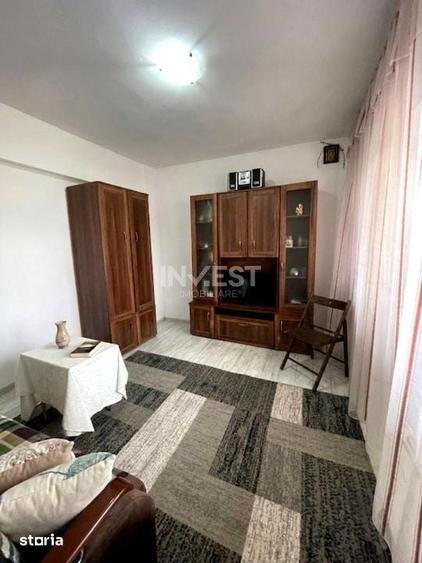 Apartament de vanzare, 2 camere, decomandat, zona Pacurari, Iasi - 6