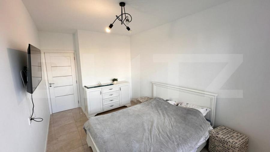 Apartament 2 camere, Prima Onestilor, parcare subterana incl - 5