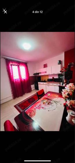 Casă cu Teren 500 Mp în Central