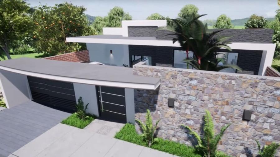 Casa la rosu zona Aradul Nou - ID : RH-37308-property - 16