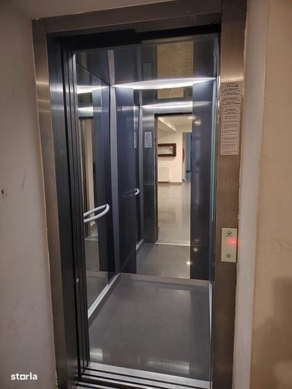 Apartament cu 3 camere decomandat în Pache Protopopescu