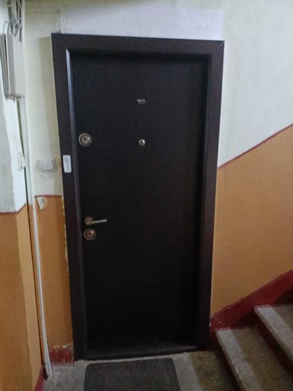 Apartament cu 2 camere semidecomandat în Micălaca