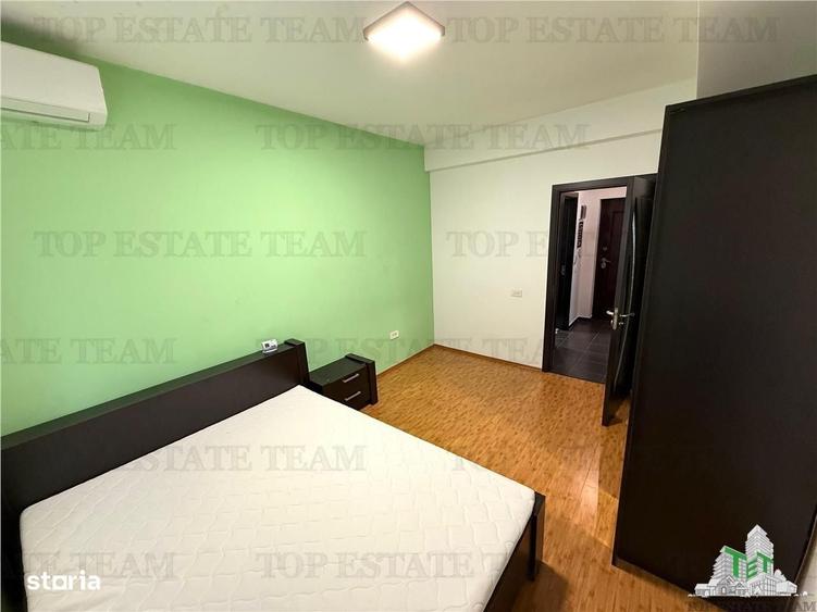 Apartament cu 2 camere în Dudu