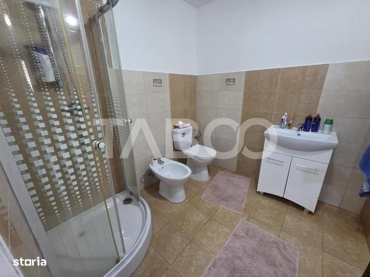 Casă cu 3 camere cu Teren 120 Mp în Voila