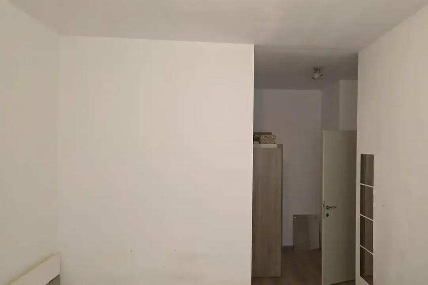 PALLADIUM RESIDENCE, BRAUNER, METROU TECLU, 4 CAMERE - 5